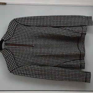 Smartwool 1/4 zip, like new!